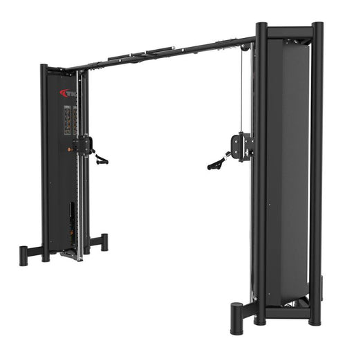 TKO Strength Signature Cable Crossover 7030-B