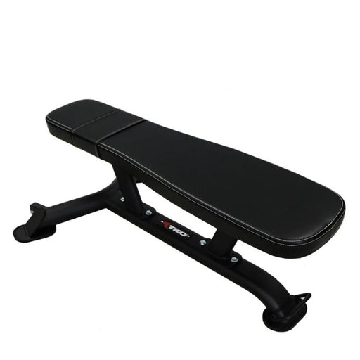 TKO Strength Signature Flat Bench 7046-G2