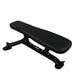 TKO Strength Signature Flat Bench 7046-G2