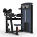 TKO Strength Signature Lateral Raise 7009-G2