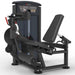 TKO Strength Signature Leg Extension Leg Curl 7062-G2