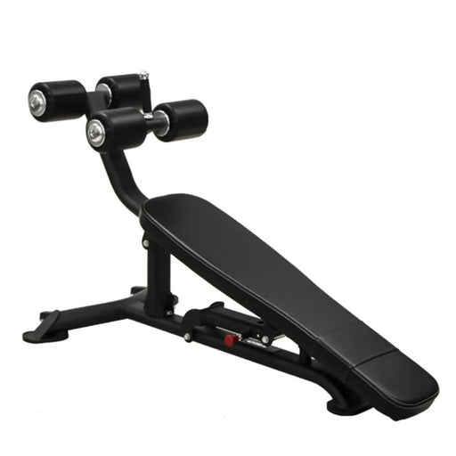 TKO Strength Signature Multi-Ab Decline Bench 7047-G2