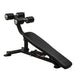 TKO Strength Signature Multi-Ab Decline Bench 7047-G2