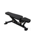 TKO Strength Signature Multi-Adjustable Bench 7045-G2 Flat Bench Position