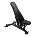 TKO Strength Signature Multi-Adjustable Bench 7045-G2