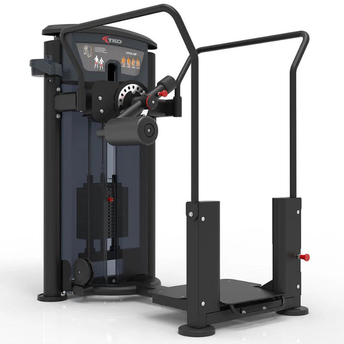TKO Strength Signature Multi Hip 7019-G2