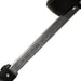 TKO Strength Signature Multi Hyperextension 7048-G2 numbered adjustment rail