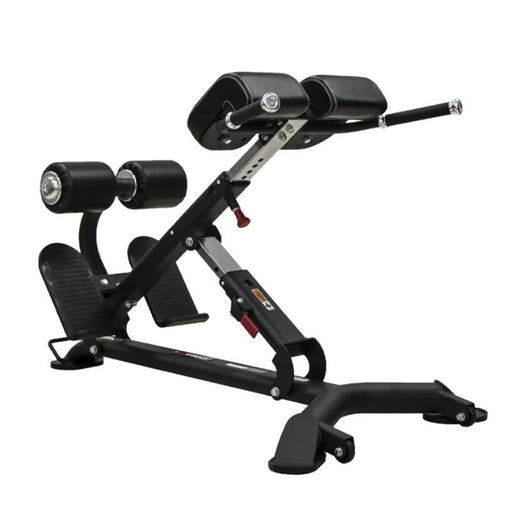 TKO Strength Signature Multi Hyperextension 7048-G2