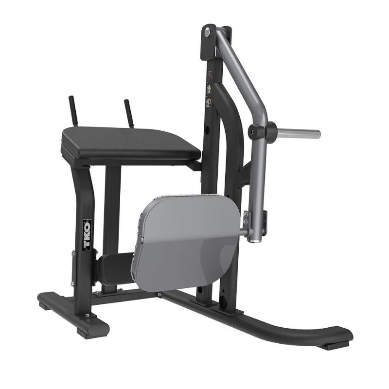 TKO Strength Signature Rear Kick 721RK