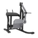 TKO Strength Signature Rear Kick - Glute Kickback Machine - 721RK