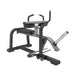 TKO Strength Signature Seated Calf Raise 722SC