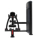 TKO Strength Signature Seated Mid Row 7005-G2 rear view
