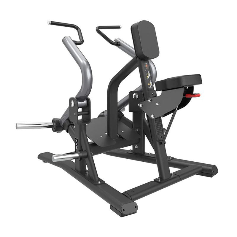 Back and Lat Machines for Sale — Strength Warehouse USA
