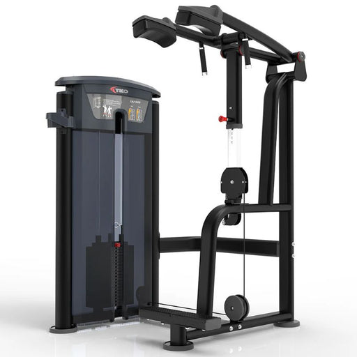 TKO Strength Signature Standing Calf Raise 7014-G2