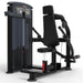 TKO Strength Signature Tricep Press Down 7021-G2