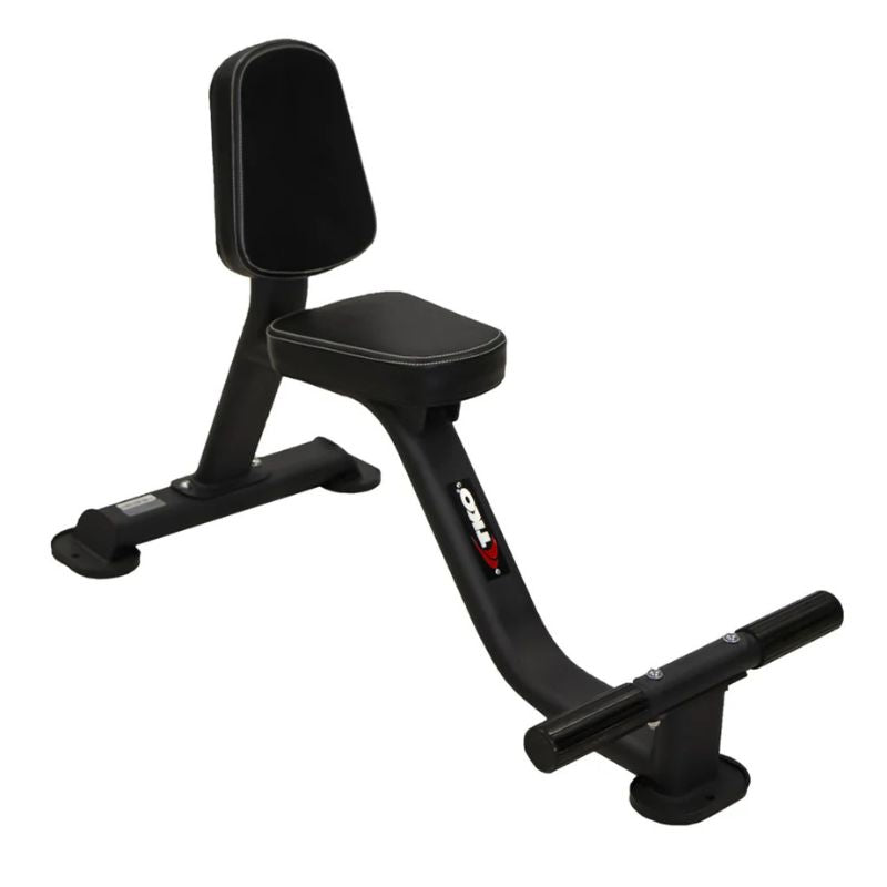 TKO Strength Signature Utility Bench 7049-G2