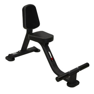 TKO Strength Signature Utility Bench