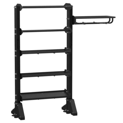 TKO Strength Single Storage Bay DB-SMB-848
