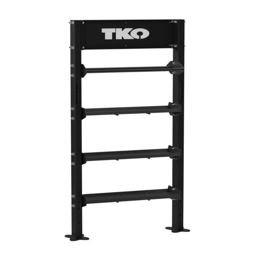 TKO Strength Single Storage Bay DB-SSB-848