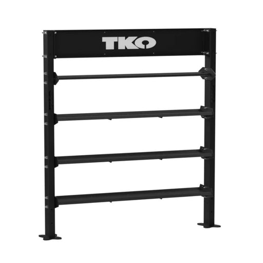 TKO Strength Single Storage Bay XL DB-SSB-872