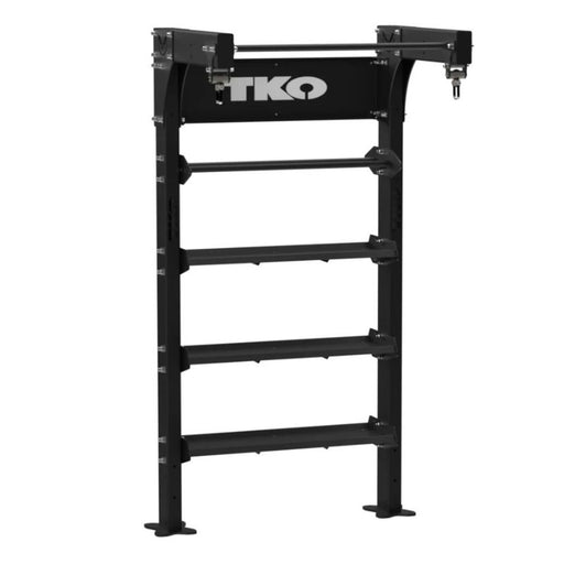 TKO Strength Single Suspension Bay DB-SUB-848