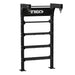 TKO Strength Single Suspension Bay DB-SUB-848