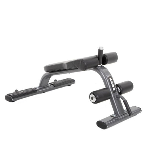 TKO Strength Sit-up Bench