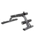 TKO Strength Sit-up Bench