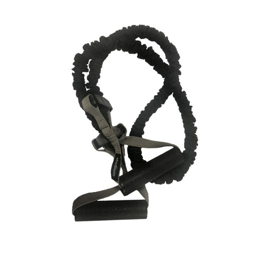 TKO Strength Stretch Cord Bundle medium