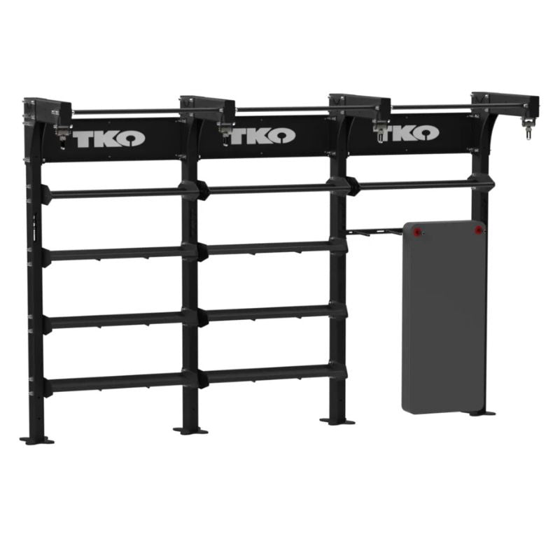 TKO Strength Triple Suspension Bay DB-TSU-848