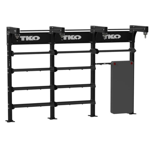 TKO Strength Triple Suspension Bay DB-TSU-848