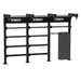 TKO Strength Triple Suspension Bay DB-TSU-848