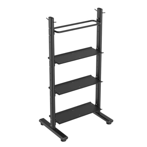 TKO Strength Vertical Dumbbell Rack Attachment