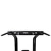 TKO Strength VKR Power Tower 870VKR2-BK Pull Up Bar