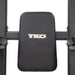 TKO Strength VKR Power Tower 870VKR2-SM Back Pad