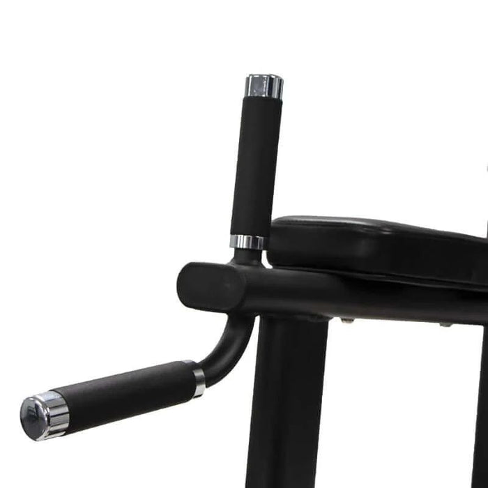 TKO Strength VKR Power Tower 870VKR2-SM Arm Detail
