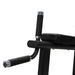 TKO Strength VKR Power Tower 870VKR2-SM Arm Detail