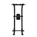 TKO Strength VKR Power Tower 870VKR2-SM Front View
