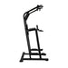 TKO Strength VKR Power Tower 870VKR2-SM Side View