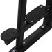 TKO Strength VKR Power Tower 870VKR2-SM Step Platform