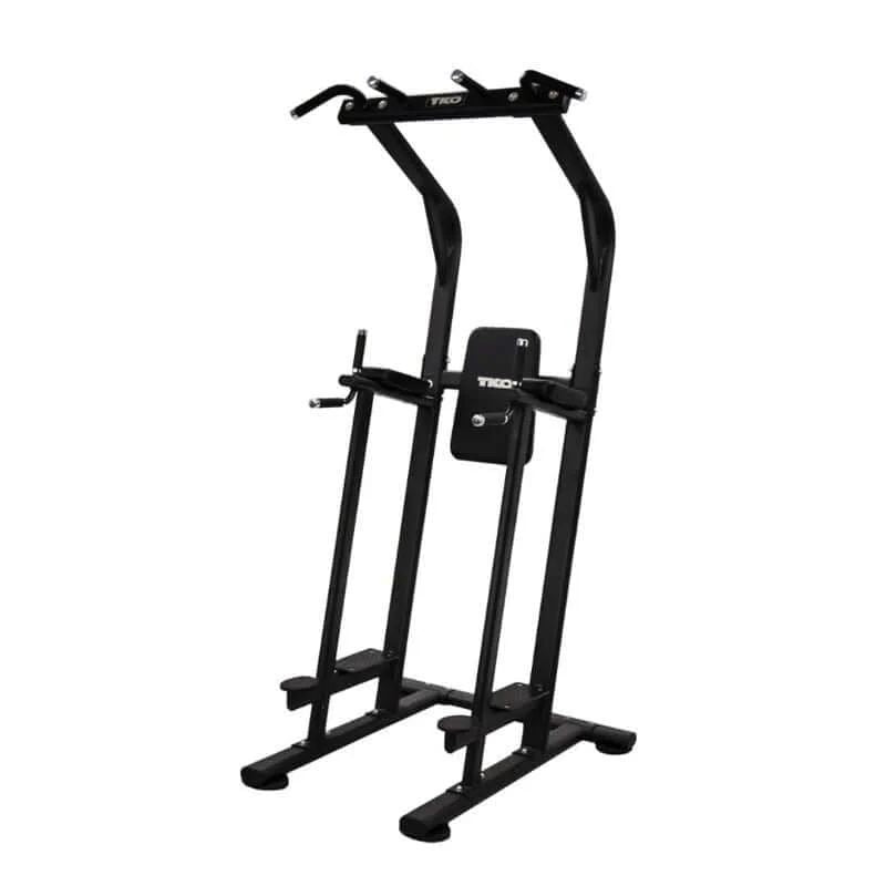 TKO Strength VKR Power Tower 870VKR2-SM