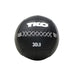 TKO Strength Wall Ball