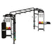 TKO Stretching+Boxing Station 9904