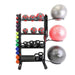 TKO Strength Accessory Strength Package