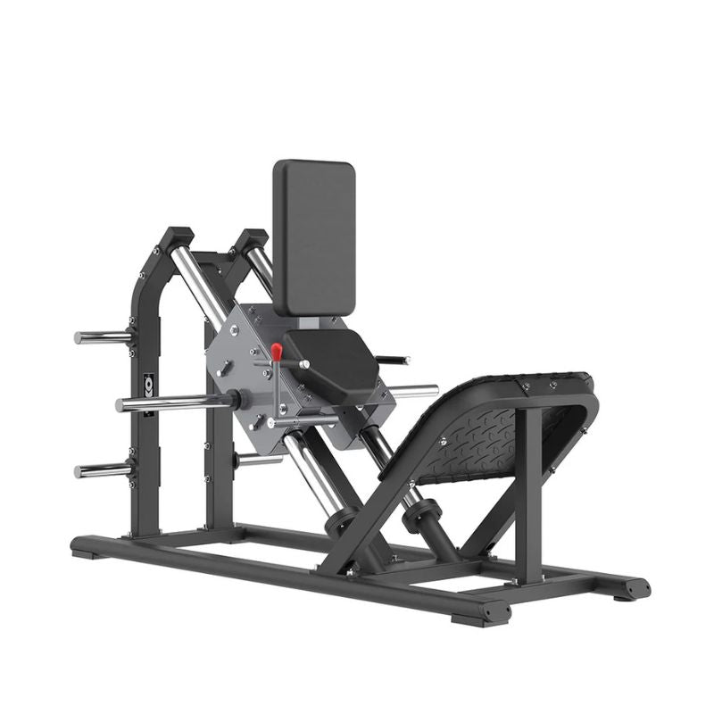 TKO Strength Signature Hack Squat 714HS
