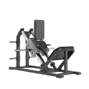 TKO Strength Signature Hack Squat 714HS