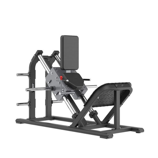 TKO Strength Signature Hack Squat