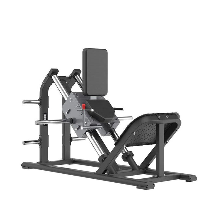 TKO Strength Signature Hack Squat
