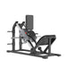 TKO Strength Signature Hack Squat