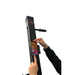 VersaClimber H-TS Home Climber Cell Phone Holder